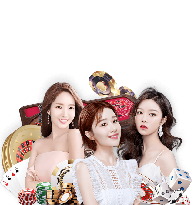 คาสิโน-TQ88