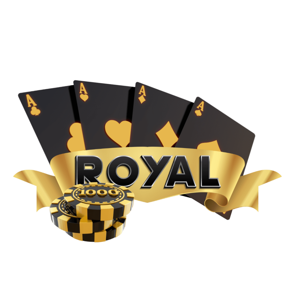 เกมไพ่-TQ88