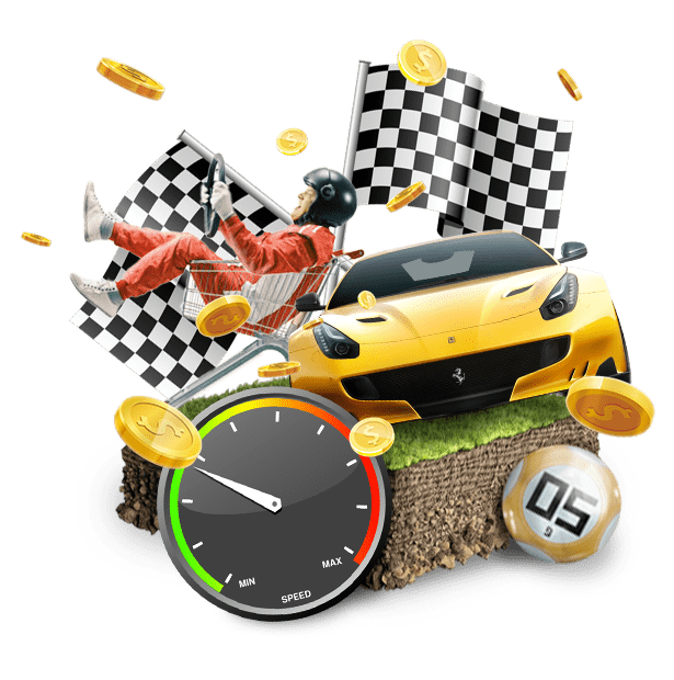 หวย、กีฬา、TQ88