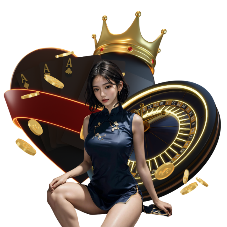 คาสิโน-TQ88