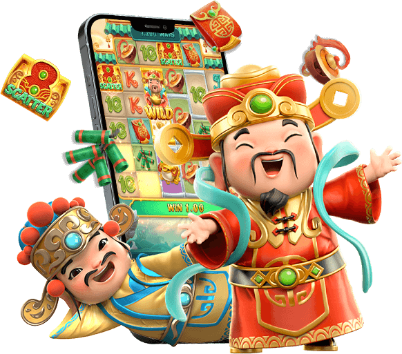 เกมส์สล็อต、เกมไพ่、คาสิโน、TQ88