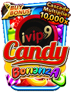 เกมส์ยิงปลา、เกมไพ่-TQ88