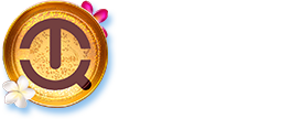 TQ88-LOGO
