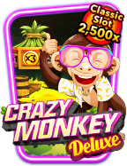 เกมส์ยิงปลา、เกมไพ่-TQ88