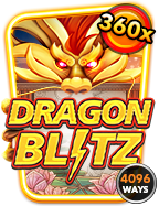 เกมส์ยิงปลา、เกมไพ่-TQ88