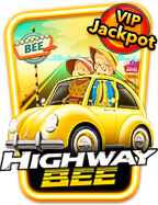 เกมส์ยิงปลา、เกมไพ่-TQ88