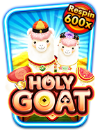 เกมส์ยิงปลา、เกมไพ่-TQ88