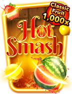 เกมส์ยิงปลา、เกมไพ่-TQ88