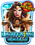 เกมส์ยิงปลา、เกมไพ่-TQ88