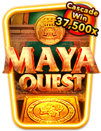 เกมส์ยิงปลา、เกมไพ่-TQ88