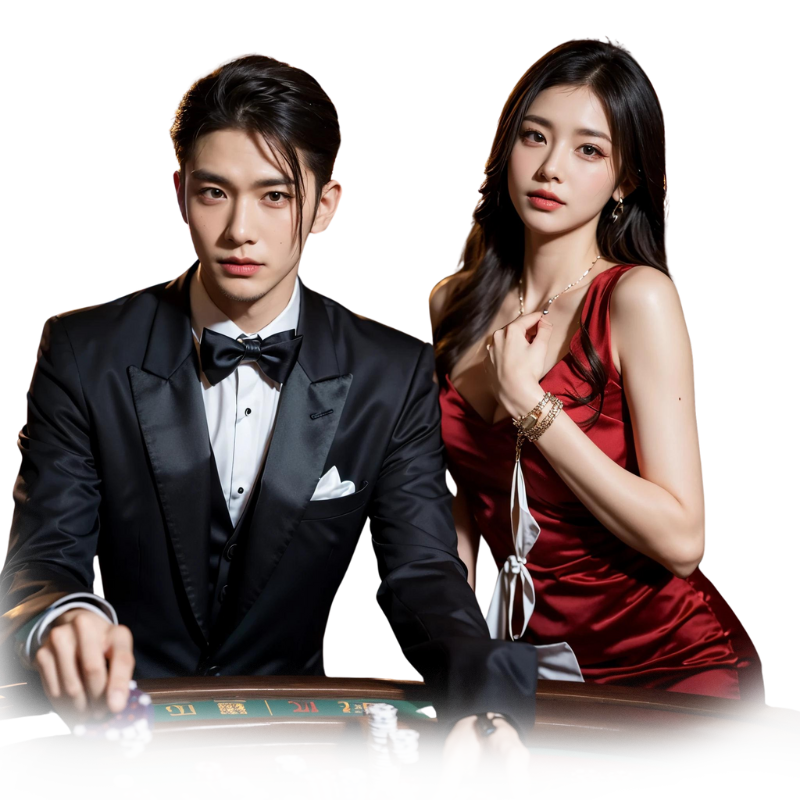 APP、เกมส์ยิงปลา、เกมไพ่-TQ88