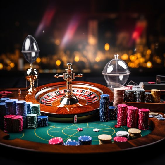 ข้อดีและแพลตฟอร์มที่แนะนำของเกมแบล็คแจ็คออนไลน์|TQ88