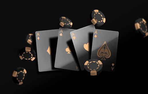 เคล็ดลับและเทคนิคแบล็คแจ็คที่คุณควรทราบ|TQ88