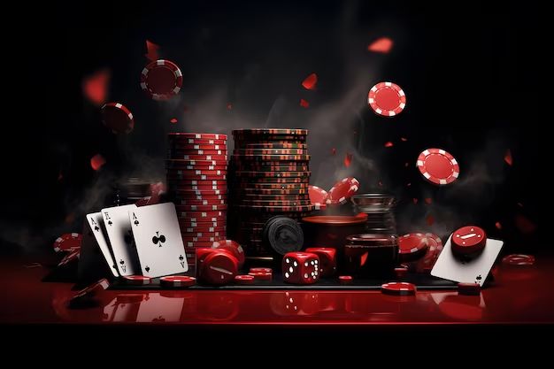 วิธีการเล่นลอตเตอรีไทย: วิธีเข้าร่วมลอตเตอรีรัฐบาลไทยและเพิ่มโอกาสในการถูกรางวัล|TQ88