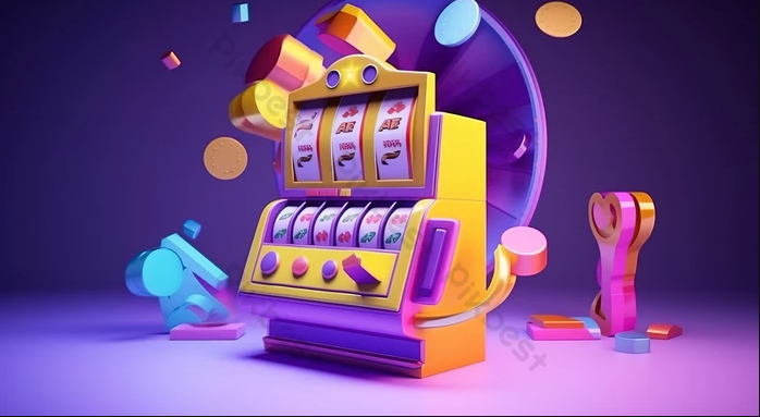 วิธีเล่นและเทคนิคสล็อตแมชชีนออนไลน์|TQ88