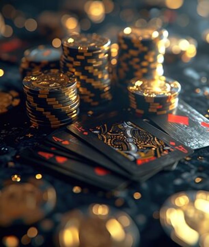 การถอนเงินทันทีในคาสิโน: วิธีรับเงินรางวัลของคุณกลับอย่างรวดเร็วและปลอดภัย|TQ88