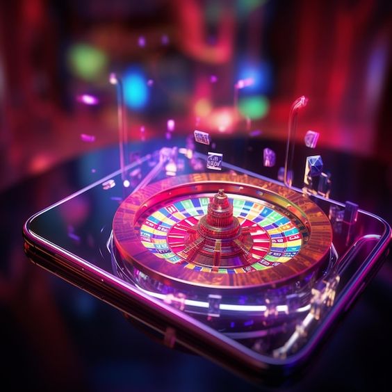 ประวัติความเป็นมาของคาสิโน: วิวัฒนาการอันน่าทึ่งจากสมัยโบราณสู่ยุคปัจจุบัน| TQ88