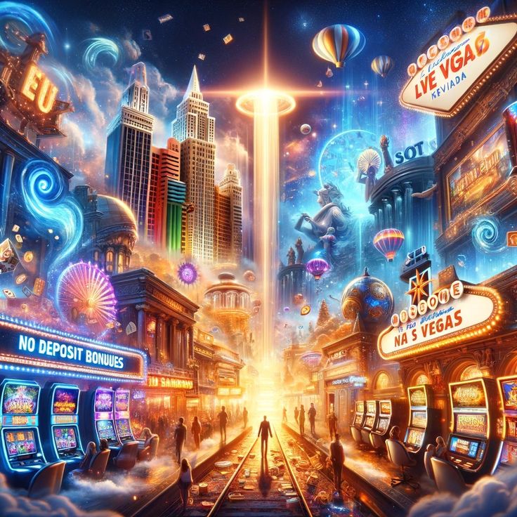 คาสิโนออนไลน์ยอดนิยมในปี 2024: คู่มือที่ครอบคลุมและโปรโมชั่นล่าสุด|TQ88