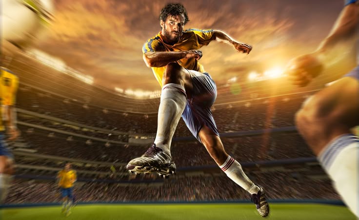 TQ88 พนันกีฬาออนไลน์: เดิมพันกีฬาสดทุกแมตช์ อัตราต่อรองดีที่สุด|TQ88