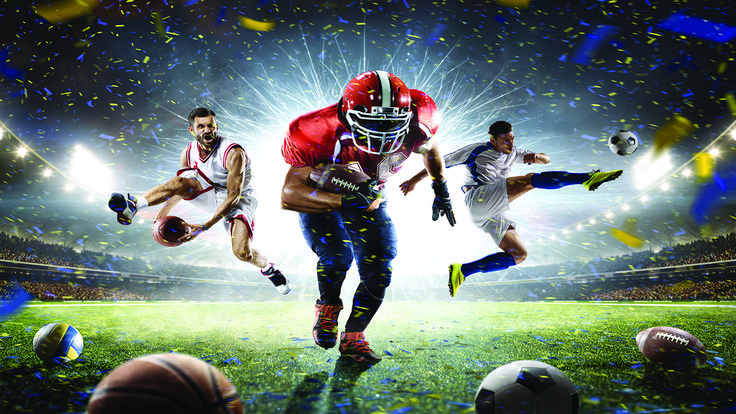 TQ88 แทงบอลออนไลน์: สนุกสุดมันส์ พร้อมทำกำไรได้ทุกแมตช์|TQ88