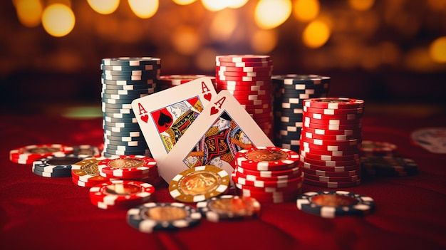 บาคาร่าไม่มีค่าคอมมิชชั่นที่ TQ88 – เล่นง่าย จ่ายเต็ม ไม่มีหัก|TQ88