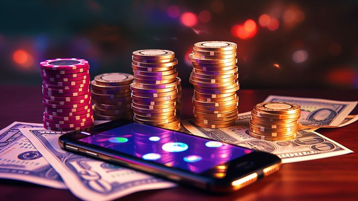 โป๊กเกอร์ออนไลน์ที่ TQ88: เกมไพ่แห่งกลยุทธ์และทักษะสำหรับนักเดิมพันมืออาชีพ|TQ88