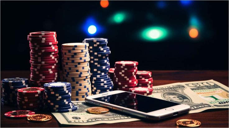 เสือมังกร TQ88 – เกมไพ่ที่เร็ว แรง และทำเงินได้แบบทันใจ!|TQ88